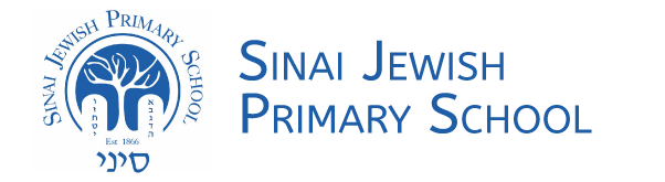 Sinai Jewish Primary School